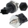 Global Parts Distributors LLC 1813094 gpd Fuel Pressure Sensor 1813094