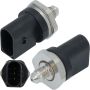 Global Parts Distributors LLC 1813096 gpd Fuel Pressure Sensor 1813096
