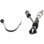 Bosch 18130 Bosch Wide-band Oxygen Sensor