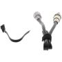 Bosch 18131 Bosch Wide-band Oxygen Sensor