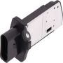 Global Parts Distributors LLC 1813206 gpd Mass Air Flow Sensor 1813206