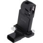Global Parts Distributors LLC 1813230 gpd Mass Air Flow Sensor 1813230