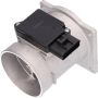Global Parts Distributors LLC 1813270 gpd Mass Air Flow Sensor 1813270