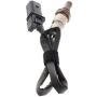 Bosch 18132 Bosch Wide-band Oxygen Sensor