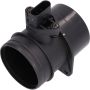 Global Parts Distributors LLC 1813320 gpd Mass Air Flow Sensor 1813320