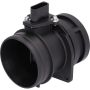 Global Parts Distributors LLC 1813343 gpd Mass Air Flow Sensor 1813343