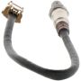 Bosch 18133 Bosch Wide-band Oxygen Sensor