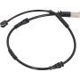 Global Parts Distributors LLC 1813559 gpd Brake Wear Sensor 1813559