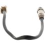 Bosch 18135 Bosch Wide-band Oxygen Sensor