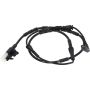 Global Parts Distributors LLC 1813621 gpd Brake Wear Sensor 1813621
