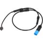 Global Parts Distributors LLC 1813623 gpd Brake Wear Sensor 1813623