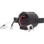 Global Parts Distributors LLC 1813634 gpd Ignition Coil 1813634