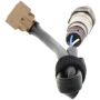 Bosch 18136 Bosch Wide-band Oxygen Sensor