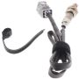 Bosch 18140 Bosch Oxygen Sensor