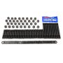 ARP ARP145-4012 BBM Head Stud Kit 6pt.