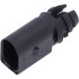 Global Parts Distributors LLC 1814311 Ambient Temp Sensor