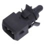 Global Parts Distributors LLC 1814317 Ambient Temp Sensor