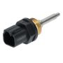 Global Parts Distributors LLC 1814323 Barometric Press Sensor