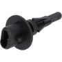 Global Parts Distributors LLC 1814335 Air Charge Temp Sensor