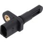 Global Parts Distributors LLC 1814352 Air Charge Temp Sensor