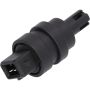 Global Parts Distributors LLC 1814378 Air Charge Temp Sensor