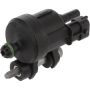 Global Parts Distributors LLC 1814431 gpd Canister Purge