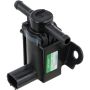 Global Parts Distributors LLC 1814435 gpd Canister Purge