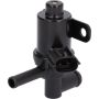 Global Parts Distributors LLC 1814446 gpd Canister Purge