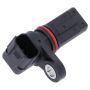 Global Parts Distributors LLC 1814470 gpd Crank/Cam Position Sensor