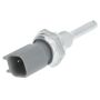 Global Parts Distributors LLC 1814526 gpd Coolant Temp Sensor