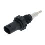 Global Parts Distributors LLC 1814534 gpd Coolant Temp Sensor
