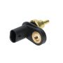 Global Parts Distributors LLC 1814561 gpd Coolant Temp Sensor