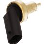 Global Parts Distributors LLC 1814569 gpd Coolant Temp Sensor