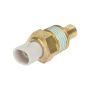 Global Parts Distributors LLC 1814583 gpd Coolant Temp Sensor