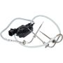 Global Parts Distributors LLC 1814675 gpd Exhaust Temp Sensor