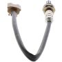 Bosch 18146 Bosch Oxygen Sensor
