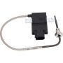 Global Parts Distributors LLC 1814766 gpd Exhaust Temp Sensor