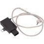 Global Parts Distributors LLC 1814768 gpd Exhaust Temp Sensor