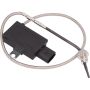 Global Parts Distributors LLC 1814770 gpd Exhaust Temp Sensor