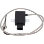 Global Parts Distributors LLC 1814772 gpd Exhaust Temp Sensor