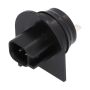 Global Parts Distributors LLC 1814778 gpd Washer Fluid Level Sensor