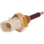 Global Parts Distributors LLC 1814808 Coolant Level SW
