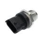 Global Parts Distributors LLC 1814869 gpd Fuel Pressure Sensor