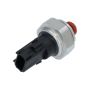 Global Parts Distributors LLC 1814870 gpd Fuel Pressure Sensor