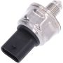 Global Parts Distributors LLC 1814876 gpd Fuel Pressure Sensor