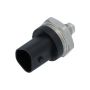 Global Parts Distributors LLC 1814880 gpd Fuel Pressure Sensor