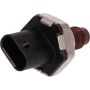 Global Parts Distributors LLC 1814882 gpd Fuel Pressure Sensor
