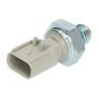 Global Parts Distributors LLC 1814898 gpd Fuel Pressure Sensor