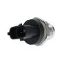 Global Parts Distributors LLC 1814900 gpd Fuel Pressure Sensor