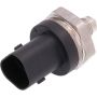Global Parts Distributors LLC 1814906 gpd Fuel Pressure Sensor